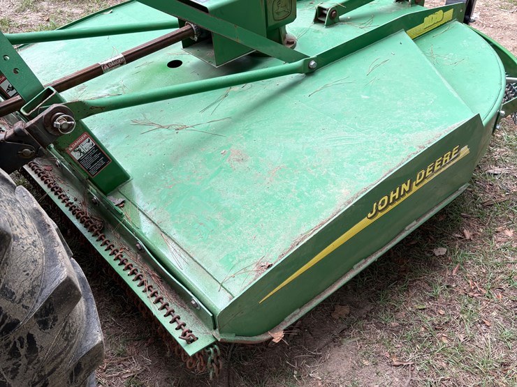 john-deere-mx6-image-3