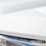 2019-ford-f450-image-15