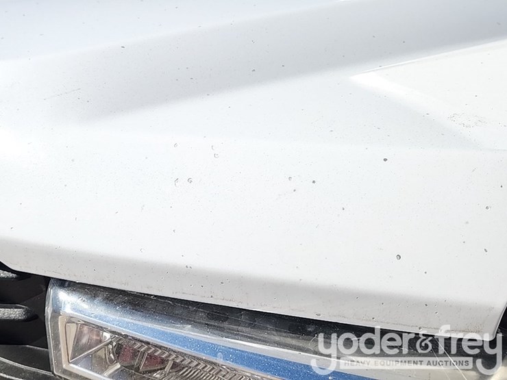 2019-ford-f450-image-15