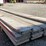 #1978-•-(14)-scaffolding-planks-image-4