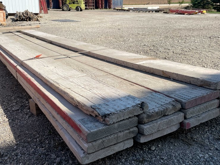 #1978-•-(14)-scaffolding-planks-image-4
