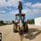 2015-deere-410k-image-20