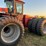 case-ih-9280-image-21