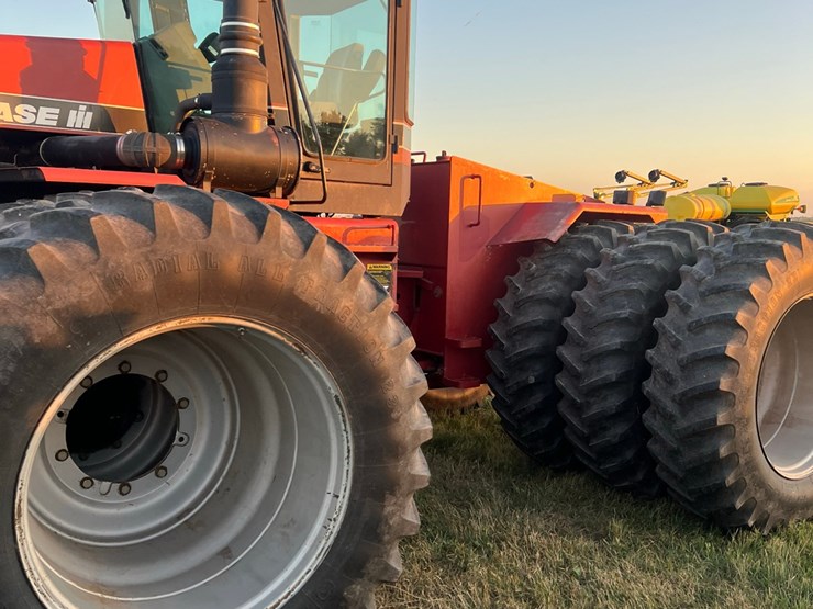 case-ih-9280-image-21