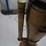 #15-•-#4334-•-1942-lionel-corporation-mark-vii-compensating-binnacle-l-142-image-8