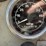 ford-ltls9000-image-10