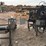 john-deere-30-image-3