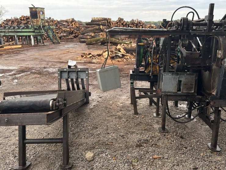 john-deere-30-image-3
