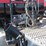 2011-western-star-4900-image-5