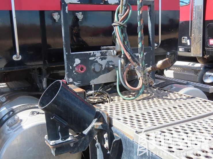 2011-western-star-4900-image-5