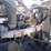 2016-freightliner-cascadia-t/a-hiway-tractor---day-image-30
