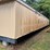 #203-•-magnolia-mobile-home-image-3