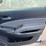 2019-chevrolet-suburban-image-27
