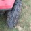 honda-fourtrax-250-image-16