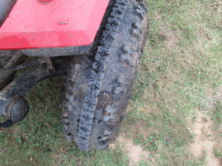 honda-fourtrax-250-image-16