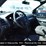 2018-ford-explorer-image-5
