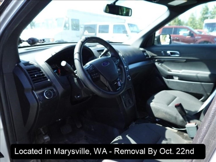 2018-ford-explorer-image-5