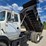 1994-ford-lta9000-image-45