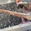 #1914-•-lot-of-(5)-hand-tools-image-7