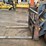 deere-325g-image-9