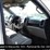 2019-ford-f150-image-3