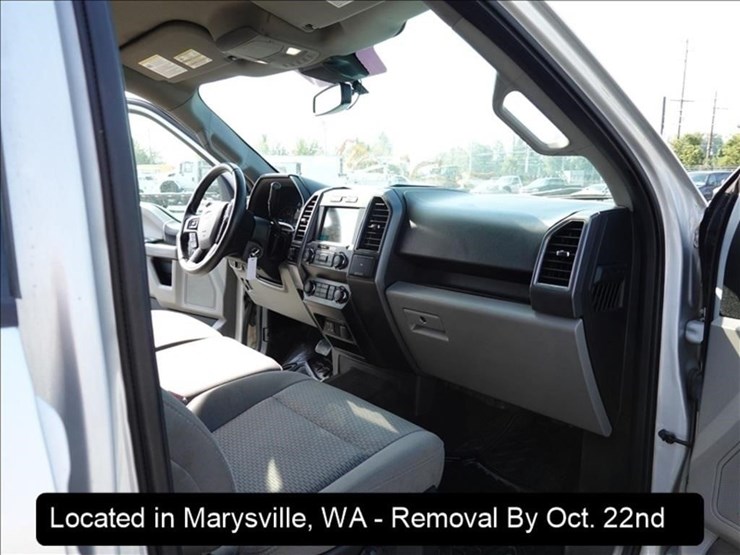 2019-ford-f150-image-3