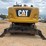 2017-caterpillar-m316f-image-6