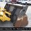 2017-new-holland-b95c-image-34