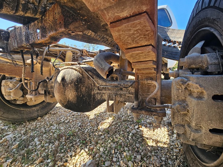 2005-ford-f450-image-49