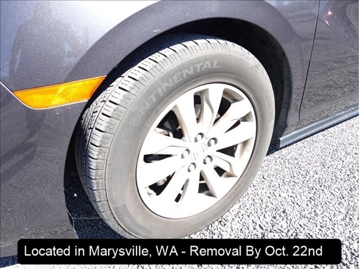 2018-honda-odyssey-image-15