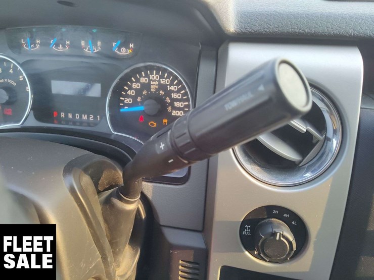 2014-ford-f150-image-10