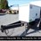 2011-doosan-g25-image-1