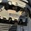 2009-volvo-l35b-image-33
