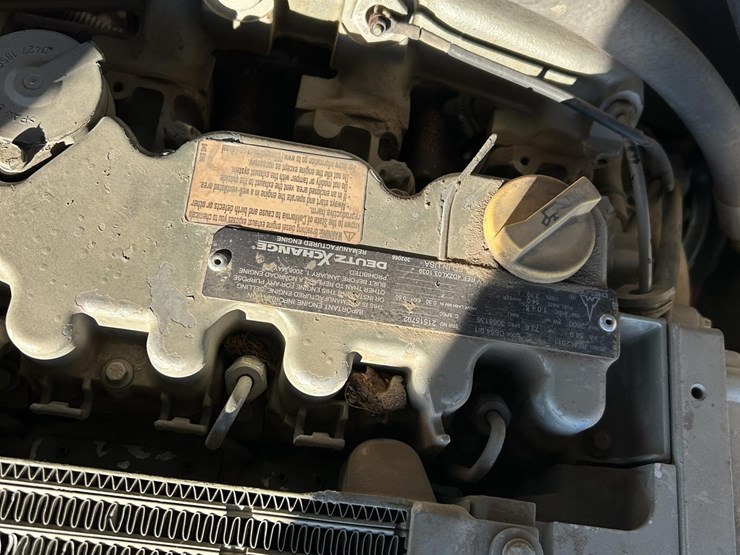2009-volvo-l35b-image-33