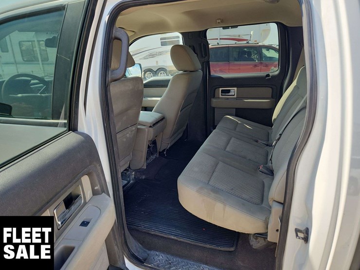 2009-ford-f150-image-14