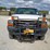 1999-ford-f450-image-16