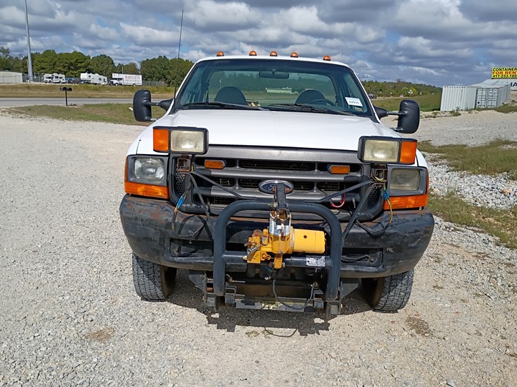 1999-ford-f450-image-16