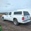 2007-dodge-dakota-image-2