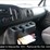 2003-dodge-ram-1500-image-5