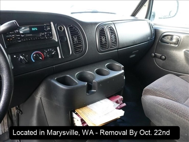 2003-dodge-ram-1500-image-5