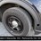 2020-ford-explorer-image-17