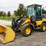 2010-deere-244j-image-1