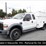 2009-ford-f450-image-1