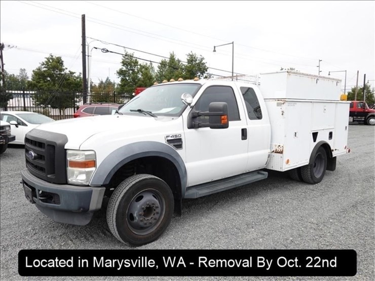 2009-ford-f450-image-1