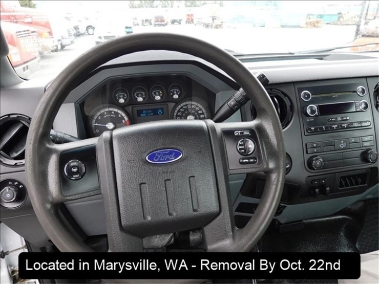 ford-f350-image-7