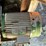 #120-•-double-end-trim-saw-image-19