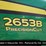 john-deere-2653b-image-3