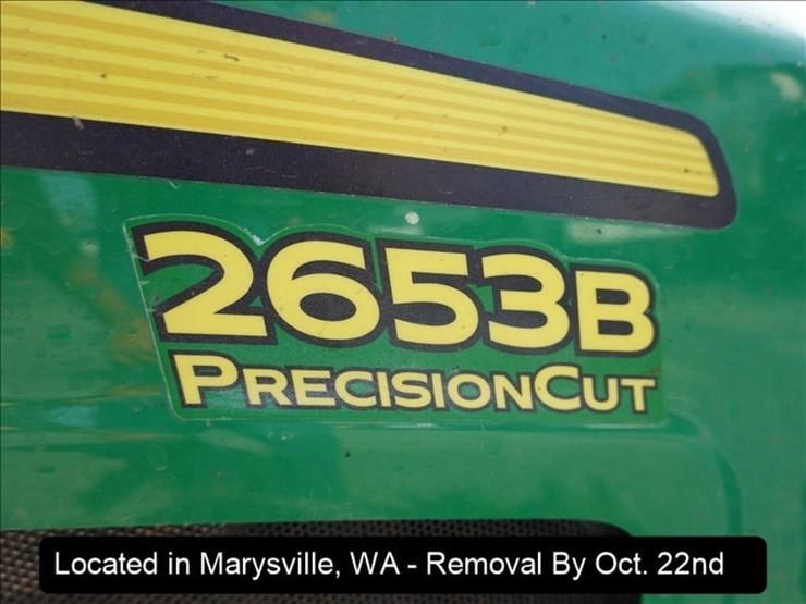 john-deere-2653b-image-3