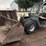 2004-terex-tx55-19-image-1