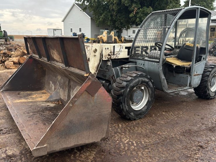 2004-terex-tx55-19-image-1